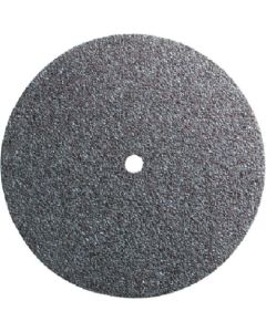 Cutoff Wheel