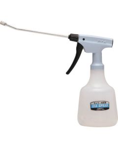 Dia Sprayer 12อัน