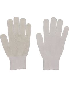 Anti-slip Gloves 1ชุด
