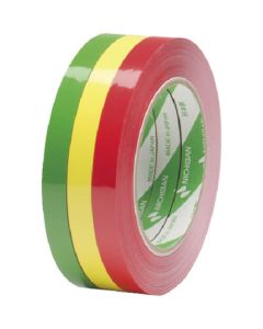 Bag Sealing Tape