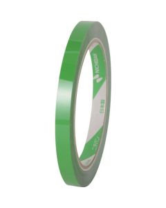 Bag Sealing Tape (20 Set)