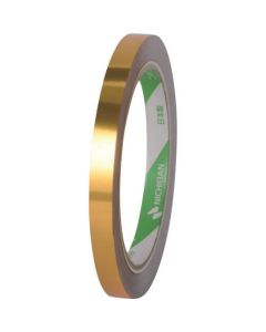 Bag Sealing Tape (20 Set)