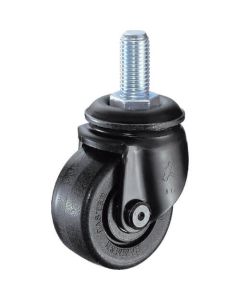 Heavy-duty Low Level Caster(540HA Series)