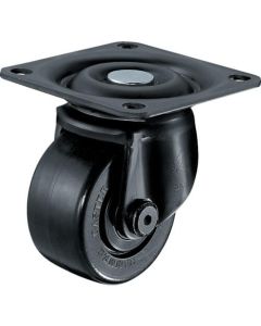 Heavy-duty Low Level Caster(540H Series)