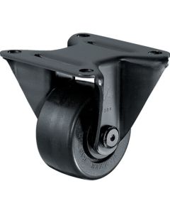 Heavy-duty Low Level Caster(540H Series)