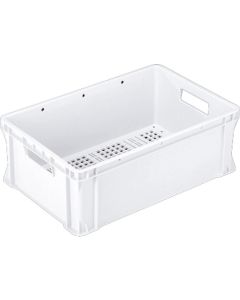 Bread Container อันละ 1 อัน