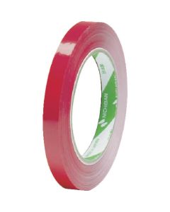 Bag Sealing Tape
