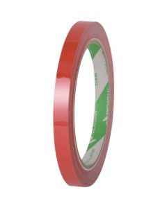 Bag Sealing Tape (20 Set)