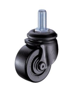 Heavy-duty Low Level Caster(540SA Series)
