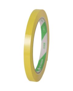 Bag Sealing Tape (20 Set)