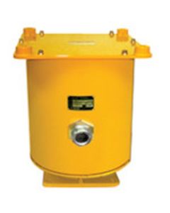 Slip Ring