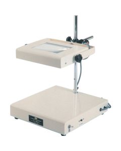 Illiminated Magnifier