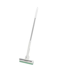Bath cleaner 1เส้น