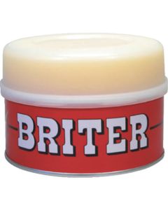 Briter Wax 1อัน