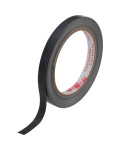UHMW-PE Tape 5410 อันละ 1 อัน