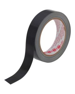 UHMW-PE Tape 5410 อันละ 1 อัน