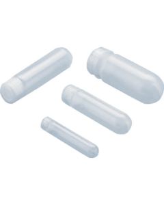 Oak Ridge Centrifuge Tube 1อัน