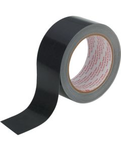UHMW-PE Tape 5410 อันละ 1 อัน