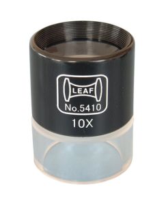 Cup type Loupe