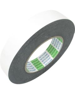 Double-coated Tape
