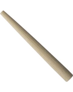 Wood Nail