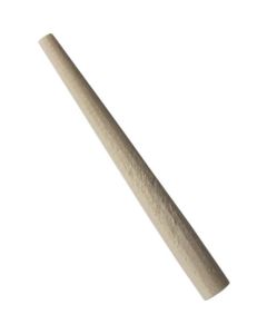 Wood Nail