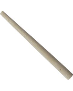 Wood Nail