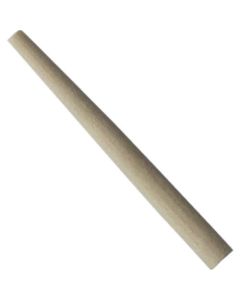 Wood Nail
