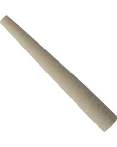 Wood Nail