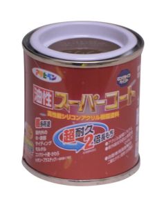 Yusei Super Coat 12ใบ