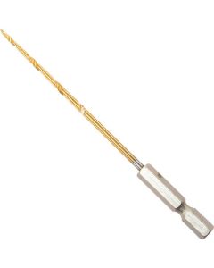 Wood Nail