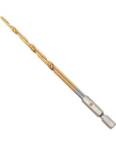 Wood Nail