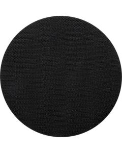One-touch single pad 5411 เส้นผ่านศูนย์กลางภายนอก 125 มม