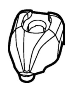 Spare Parts For Indexable 1อัน