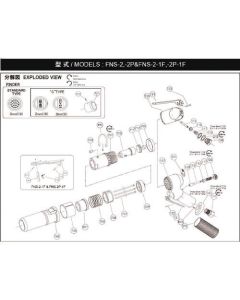 5412054430 1อัน