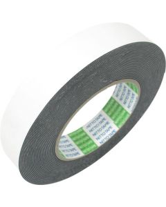 Double-coated Tape