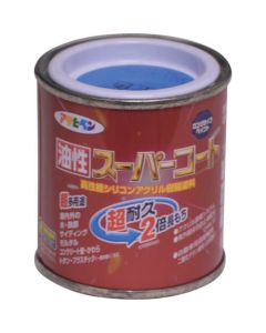 Yusei Super Coat 12ใบ