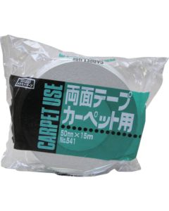 Double-coated Cloth Adhesibe Tape 60อัน