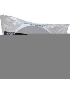 Double-coated Cloth Adhesibe Tape 48อัน