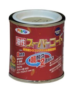 Yusei Super Coat 12ใบ