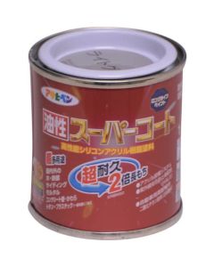 Yusei Super Coat 12ใบ
