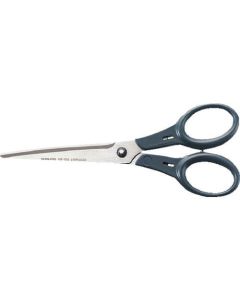 Scissors 1เส้น