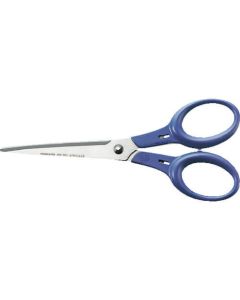 Scissors 1เส้น