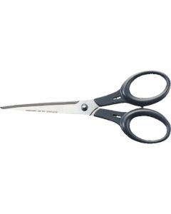 Scissors 1เส้น