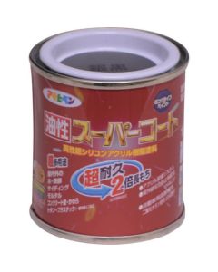 Yusei Super Coat 12ใบ