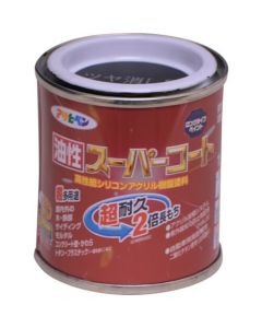 Yusei Super Coat 12ใบ