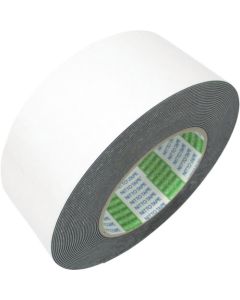 Double-coated Tape