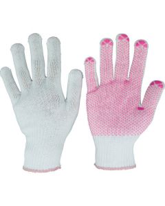 Anti-slip Gloves for Women