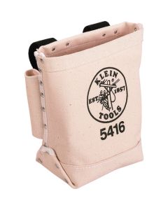 Bolt Bag