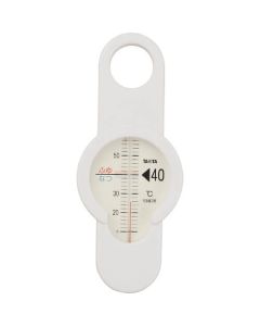 Thermometer 1อัน